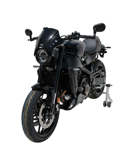 Ermax bellypan Yamaha XSR900 2022+
