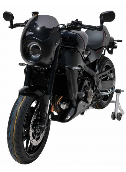 Ermax bellypan Yamaha XSR900 2022+