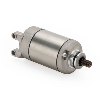 Moteur de démarrage CBR1000RR CB1000R CBF1000