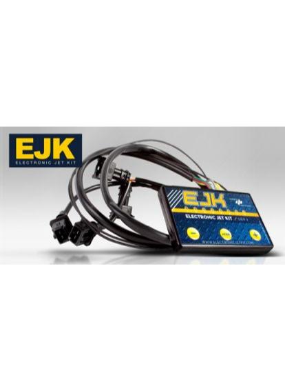 EJK Electronic Jet Kit Gen 3 tune module for Yamaha FX CRUSIER SHO - FZR 2008-2010