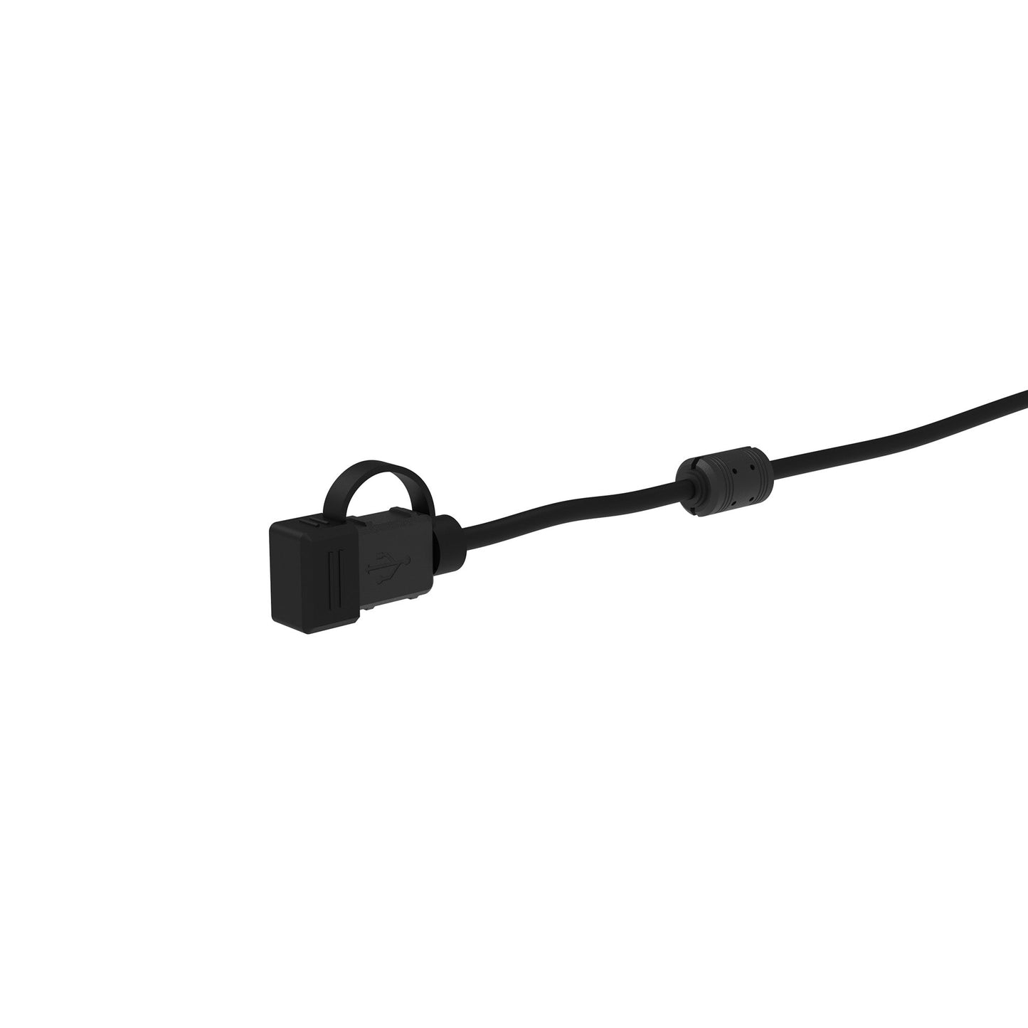Evotech Motorcycle USB-C Charger - Honda CB1000GT (2026+)