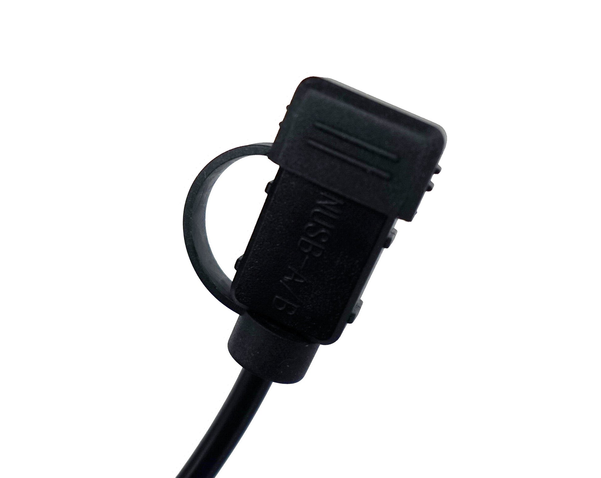 Evotech Motorcycle USB Charger - Triumph Tiger 900 GT Pro (2024+)