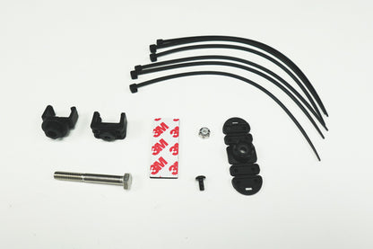 Evotech Motorcycle USB Charger - Triumph Tiger 900 Rally Pro (2024+)