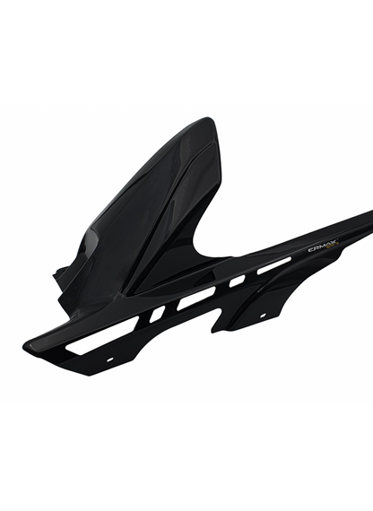 Ermax hugger (rear fender) Kawasaki Z900 2020+