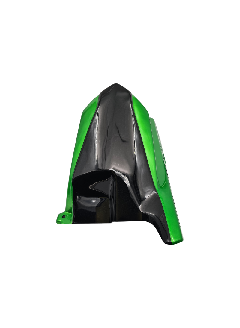 Ermax hugger (rear fender) Kawasaki Z900 2020+