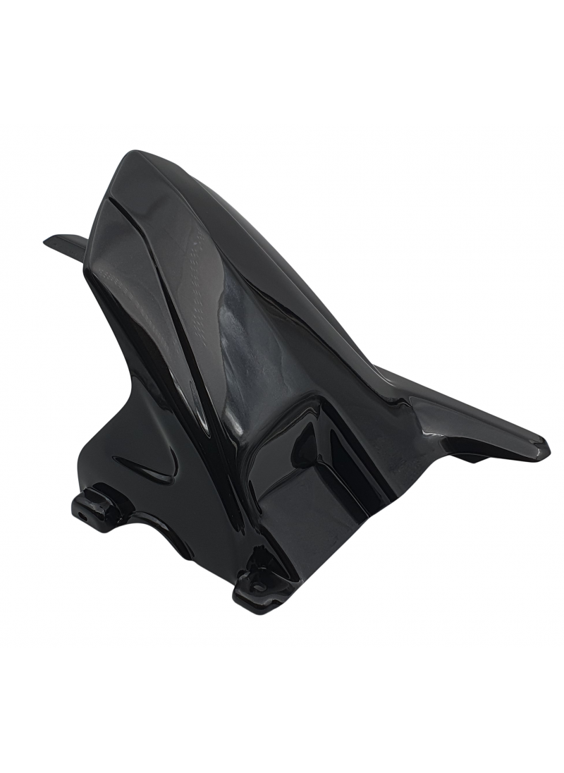 Ermax Hugger (Fender arrière) Kawasaki Z900 2020+