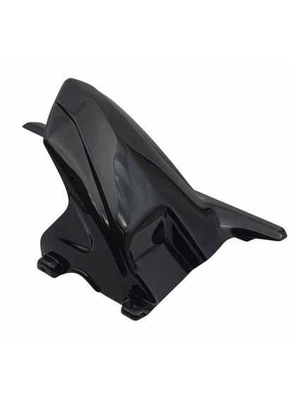 Ermax Hugger (Fender arrière) Kawasaki Z900 2020+