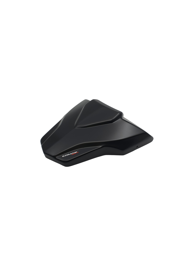 Ermax seat cover (seat cowl) Yamaha MT-09 2017+