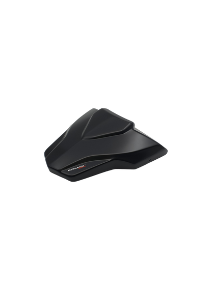 Ermax seat cover (seat cowl) Yamaha MT-09 2017+