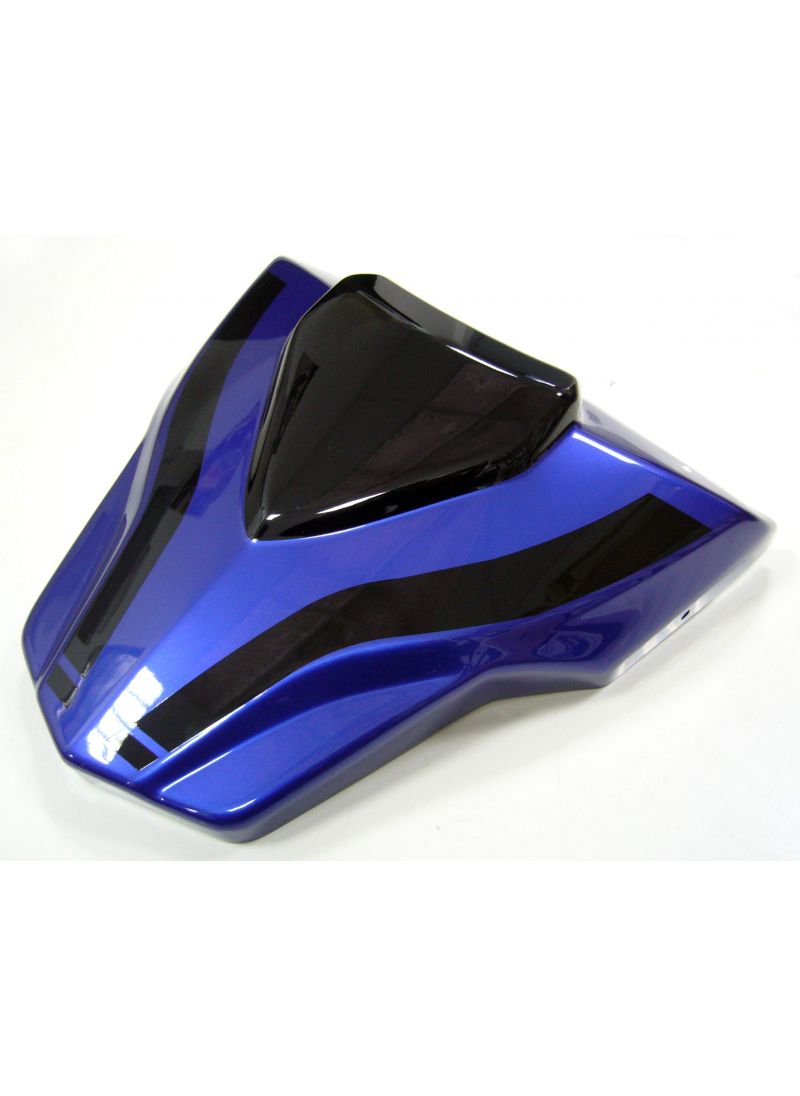 Ermax seat cover (seat cowl) Yamaha MT-09 2017+