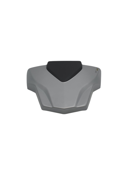Ermax seat cover (seat cowl) Yamaha MT-09 2017+