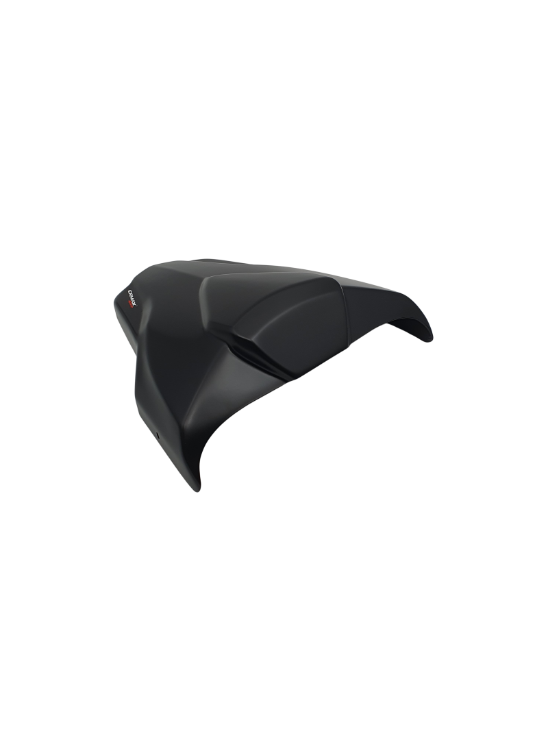 Couvercle de siège Ermax (Cowl de siège) Yamaha MT-09 2017-2020