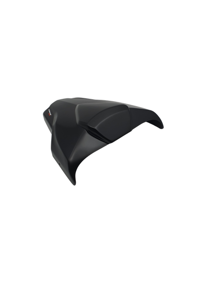 Couvercle de siège Ermax (Cowl de siège) Yamaha MT-09 2017-2020