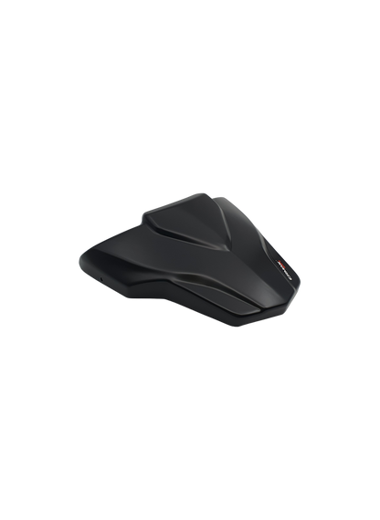 Ermax seat cover (seat cowl) Yamaha MT-09 2017+