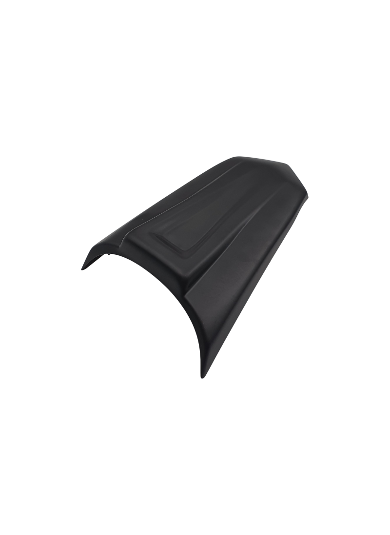 Ermax seat cover (seat cowl) Kawasaki Z650 2017-2019