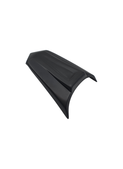 Ermax seat cover (seat cowl) Kawasaki Z650 2017-2019