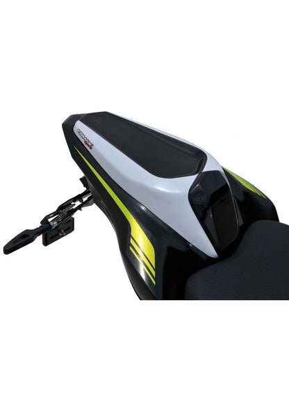 Ermax seat cover (seat cowl) Kawasaki Z900 2020+