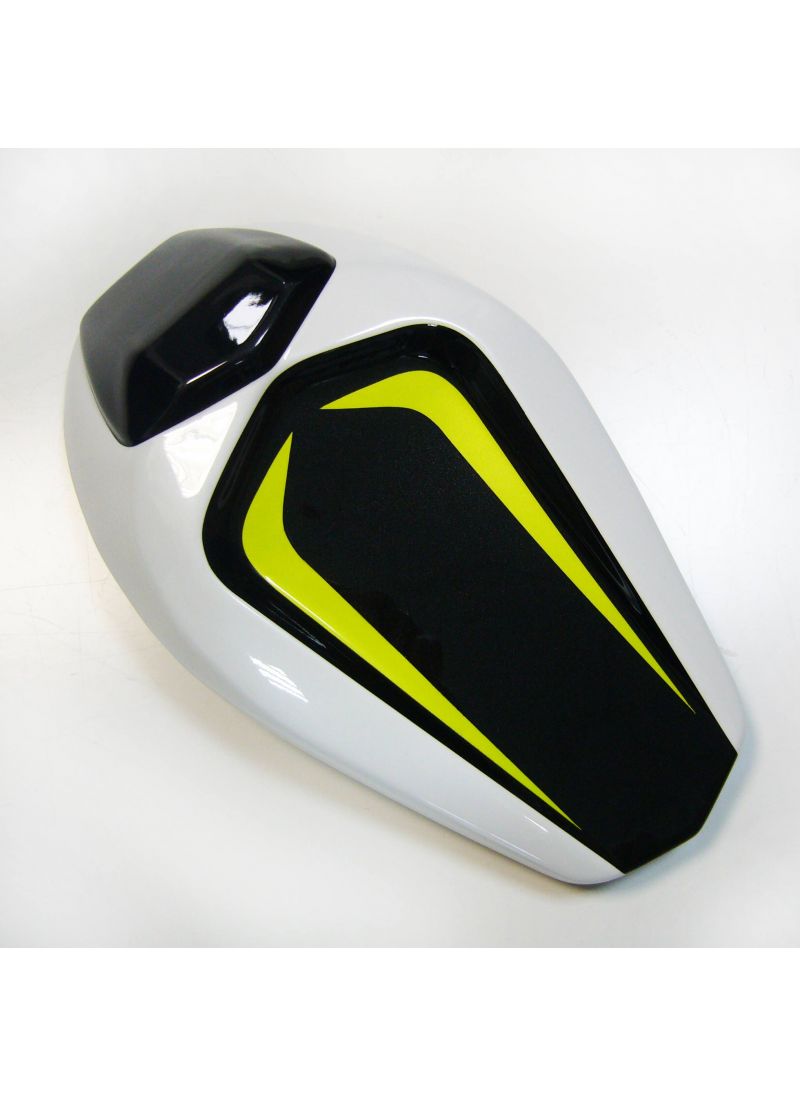 Ermax seat cover (seat cowl) Kawasaki Z900 2020+