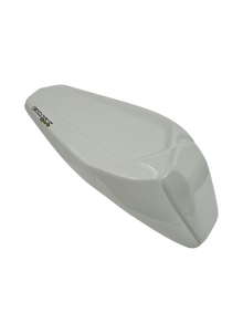 Couvercle de siège Ermax (Sild Cowl) Kawasaki Z900 2020+