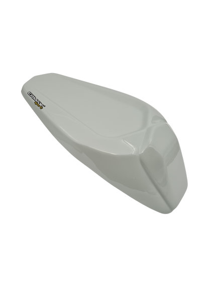 Couvercle de siège Ermax (Sild Cowl) Kawasaki Z900 2020+