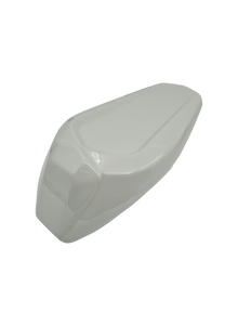 Ermax seat cover (seat cowl) Kawasaki Z900 2020+