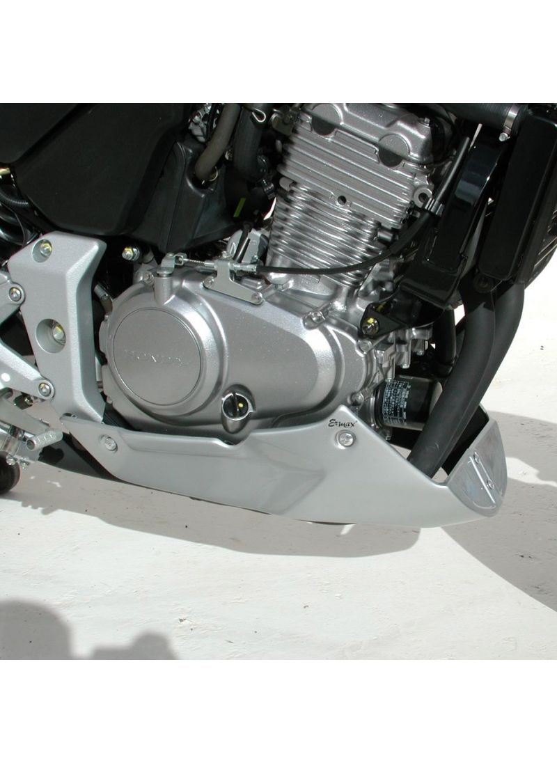 Ermax Bellypan CBF500 N / S 2004-2007