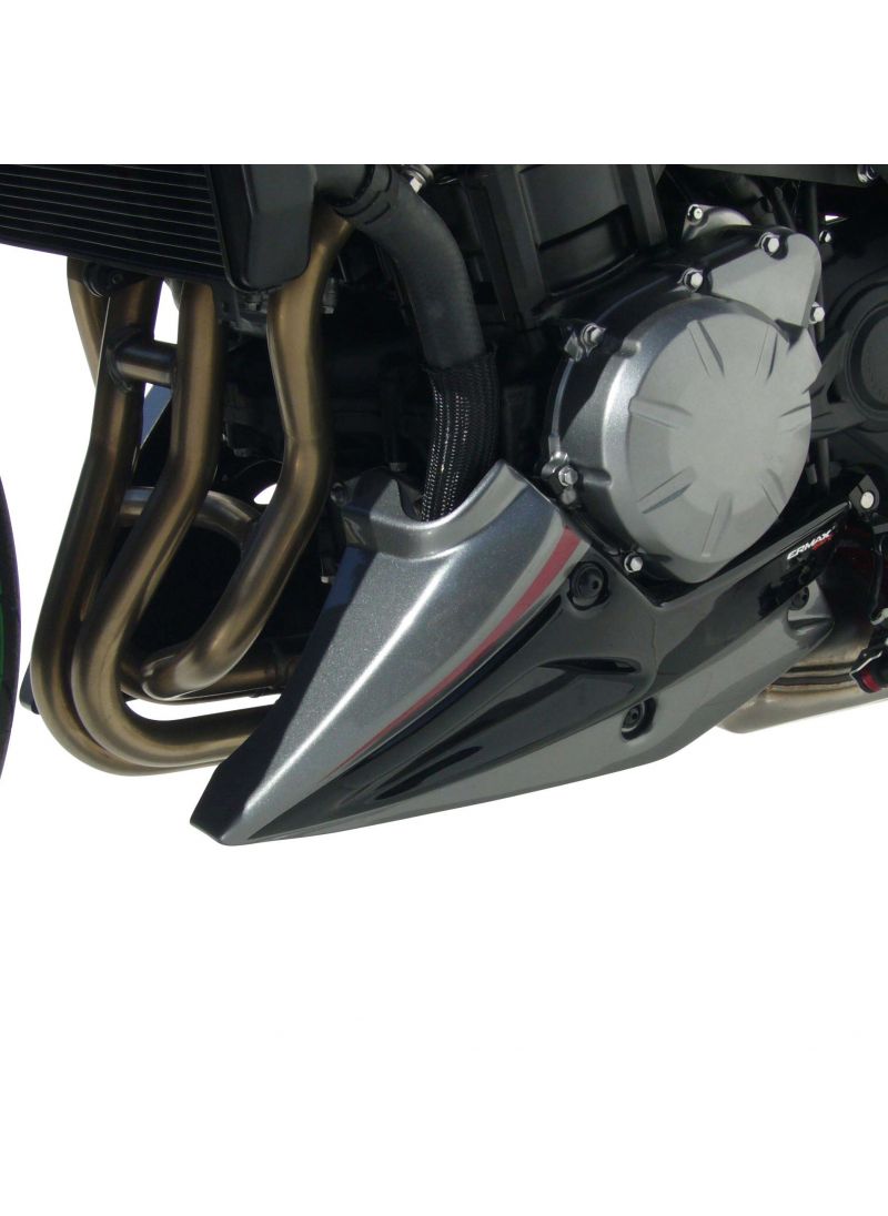 Ermax Bellypan Kawasaki Z900 2020+