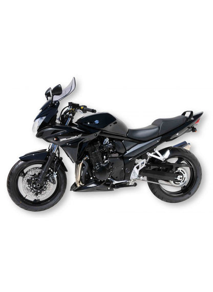 Ermax belly pan GSF 1250 Bandit 2015-2016