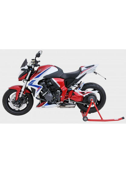 Ermax bellypan (engine spoiler) Honda CB1000R / ABS 2008-2016