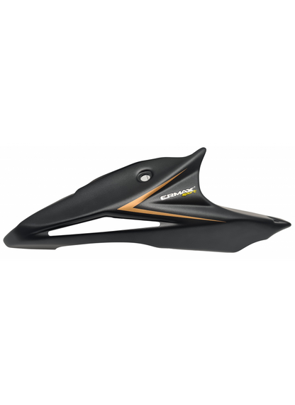 Ermax bellypan (engine spoiler) Honda CB1000R / ABS 2008-2016