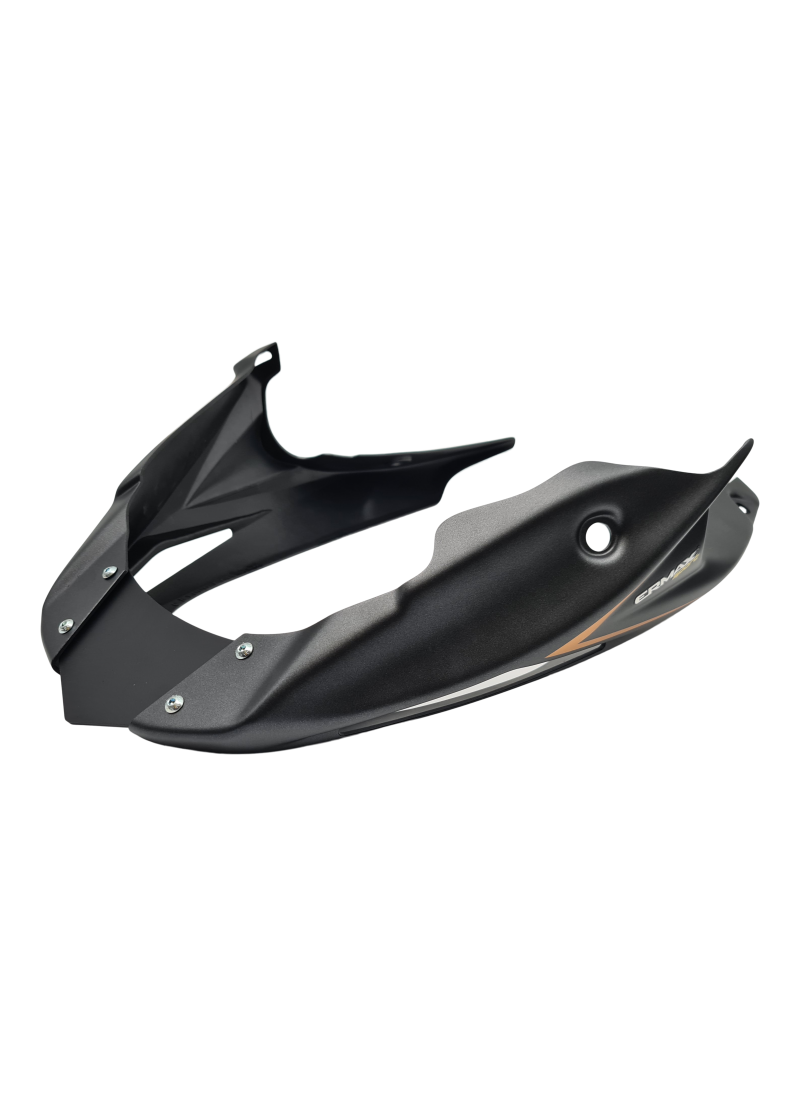 Ermax bellypan (engine spoiler) Honda CB1000R / ABS 2008-2016