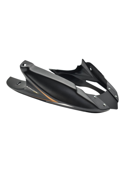 Ermax bellypan (engine spoiler) Honda CB1000R / ABS 2008-2016