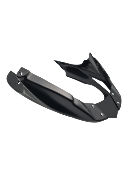 Ermax BellyPan (Spoiler du moteur) Honda CB1000R / ABS 2008-2016