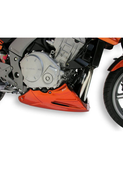 Ermax BellyPan (Spoiler du moteur) Honda CBF1000S 2006-2011