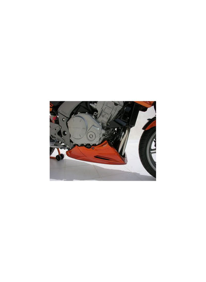 Ermax bellypan (engine spoiler) Honda CBF1000S 2006-2011