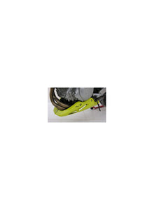 Ermax BellyPan (Spoiler du moteur) Kawasaki ER-6N et ER-6F 2005-2008