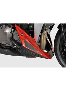 Ermax bellypan (motorspoiler) Kawasaki Kawasaki Z1100 SE (2026+)