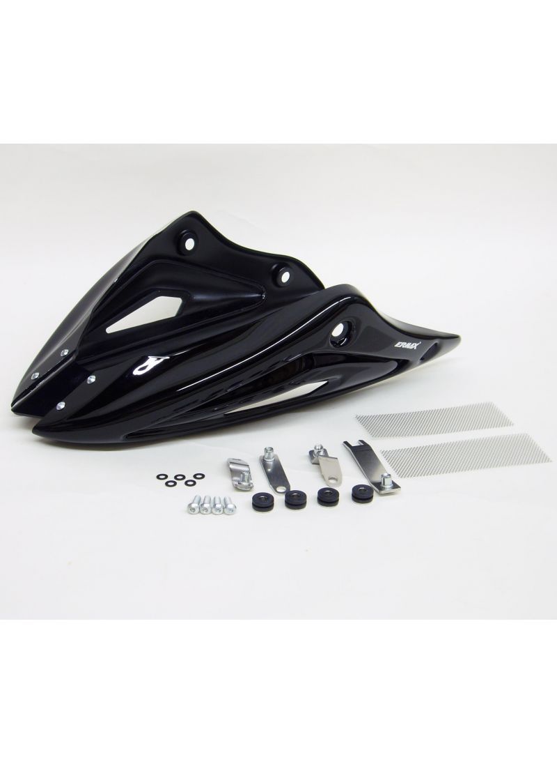 Ermax Bellypan (Spoiler du moteur) Suzuki Gladius 650 2009-2015