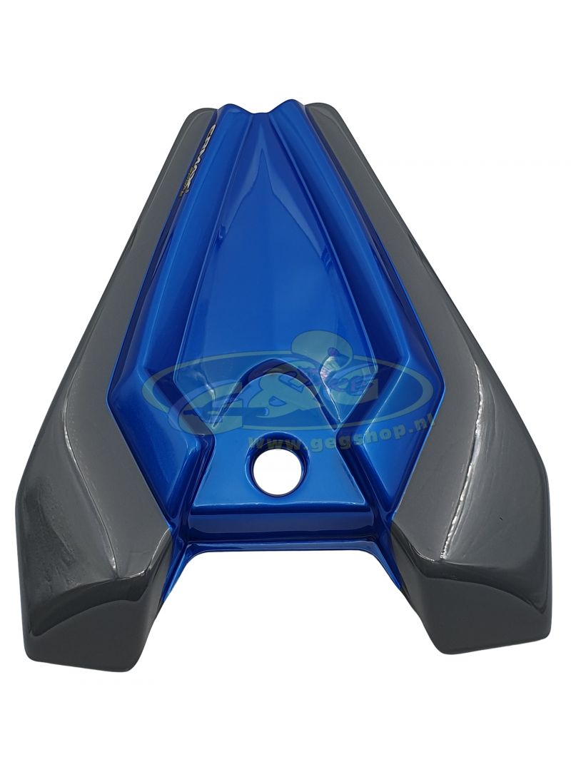 Ermax duoseat seatcover (monozit) Kawasaki Kawasaki Z1100 SE (2026+)