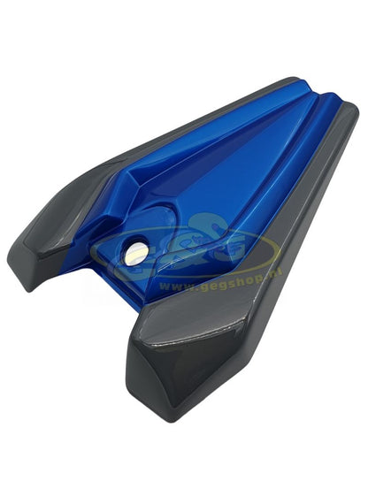 Ermax seat cover (seat cowl) Kawasaki Z1000 Sugomi 2014-2018