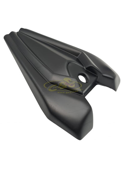 Ermax seat cover (seat cowl) Kawasaki Z1000 Sugomi 2014-2018