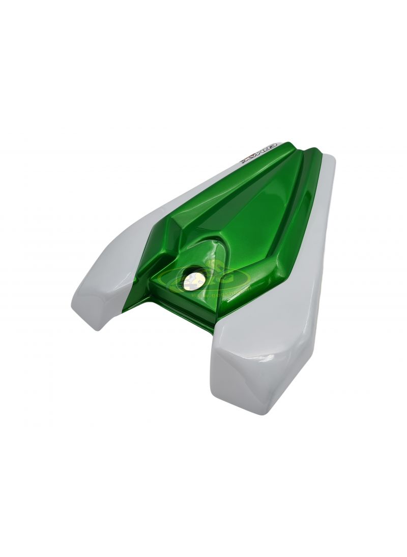 Ermax duoseat seatcover (monozit) Kawasaki Kawasaki Z1100 (2026+)