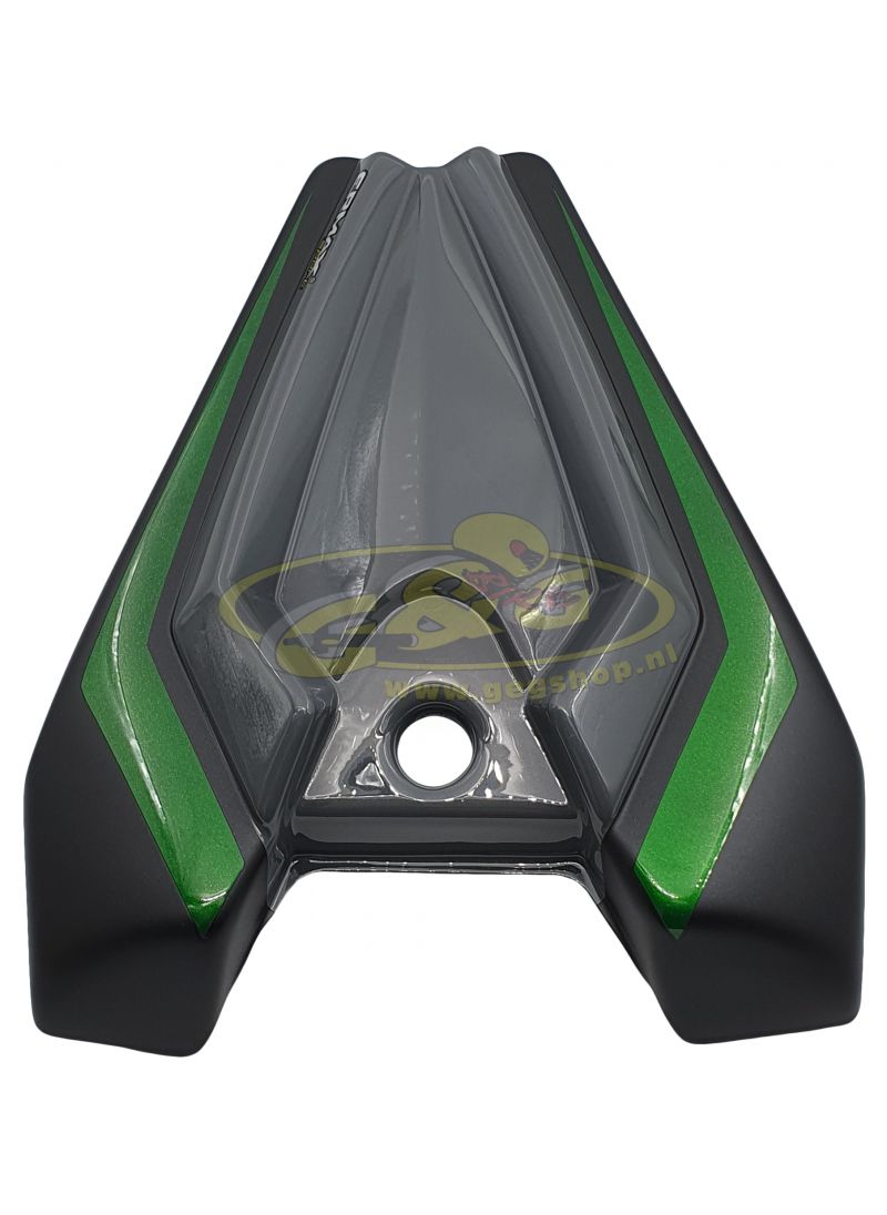 Ermax duoseat seatcover (monozit) Kawasaki Kawasaki Z1100 (2026+)