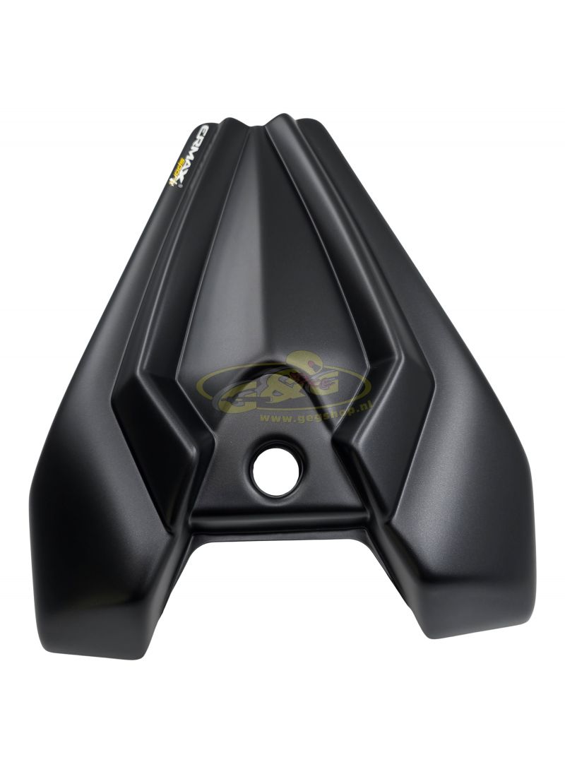 Ermax duoseat seatcover (monozit) Kawasaki Kawasaki Z1100 (2026+)
