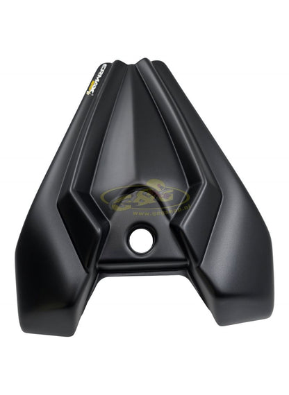 Ermax duoseat seatcover (monozit) Kawasaki Kawasaki Z1100 (2026+)