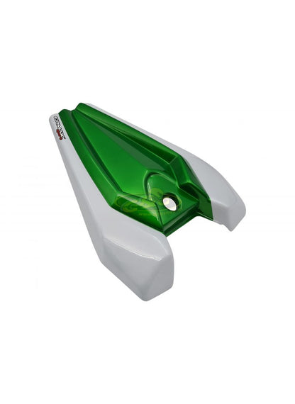 Couvercle de siège Ermax (SEAT COWL) KAWASAKI Z1000 SUGOMI 2014-2021