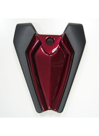Couvercle de siège Ermax (SEAT COWL) KAWASAKI Z1000 SUGOMI 2014-2021