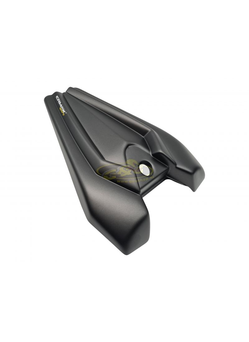 Ermax duoseat seatcover (monozit) Kawasaki Kawasaki Z1100 (2026+)