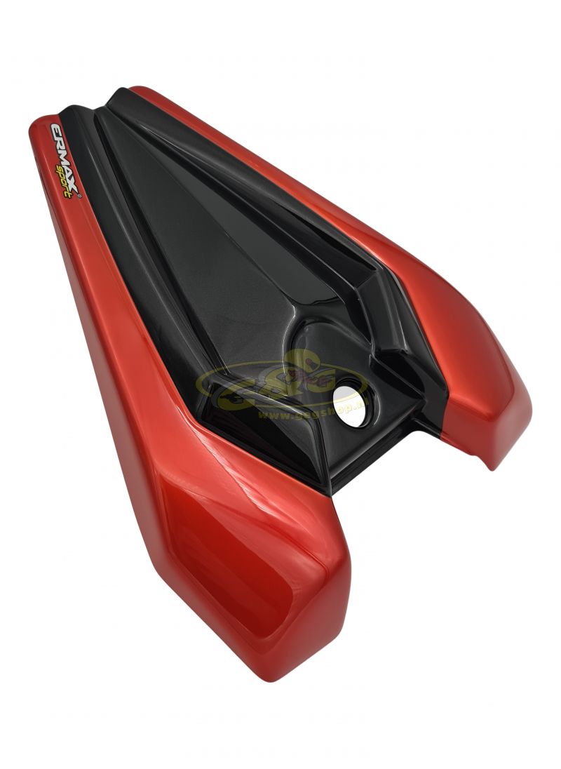 Ermax duoseat seatcover (monozit) Kawasaki Kawasaki Z1100 (2026+)