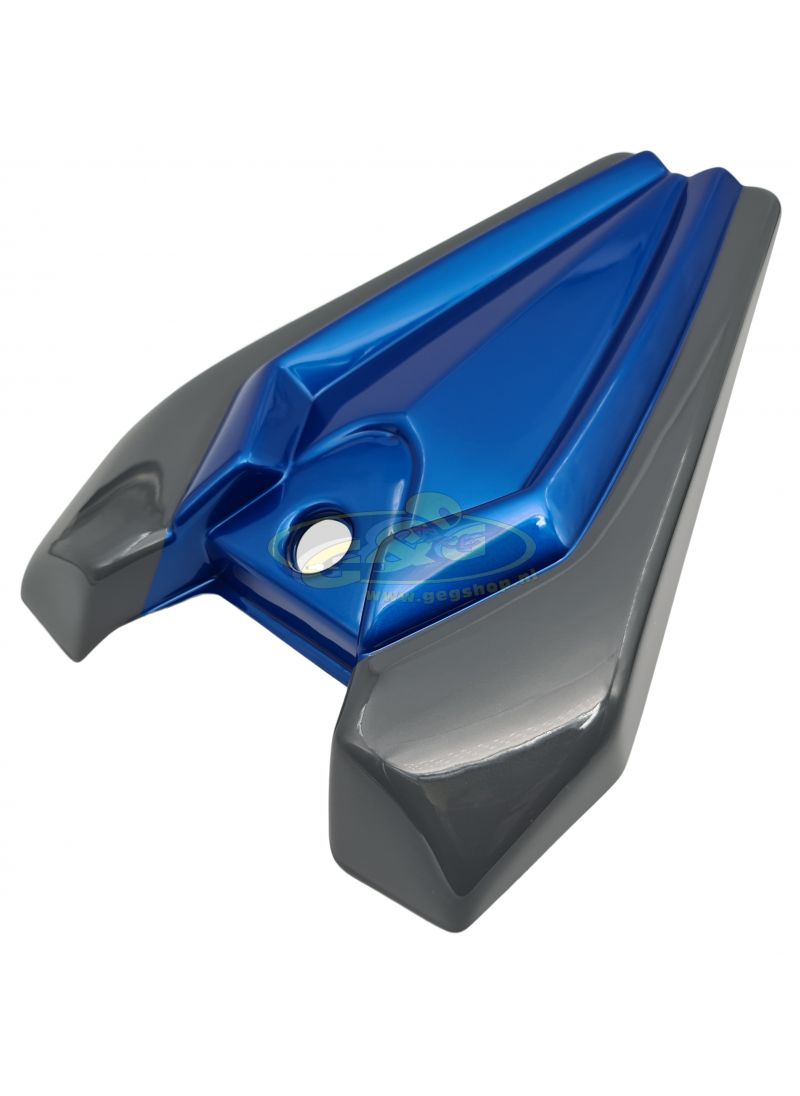 Ermax duoseat seatcover (monozit) Kawasaki Kawasaki Z1100 (2026+)